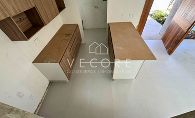 CASA EN VENTA EN BOSQUE REAL, TLAJOMULCO DE ZUÑIGA