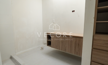 CASA EN VENTA EN BOSQUE REAL, TLAJOMULCO DE ZUÑIGA