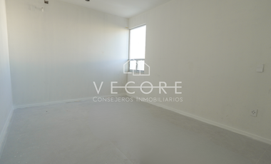 CASA EN VENTA EN BOSQUE REAL, TLAJOMULCO DE ZUÑIGA