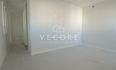 CASA EN VENTA EN BOSQUE REAL, TLAJOMULCO DE ZUÑIGA