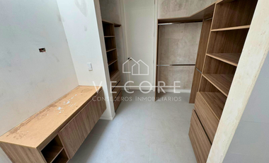 CASA EN VENTA EN BOSQUE REAL, TLAJOMULCO DE ZUÑIGA