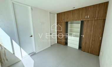 CASA EN VENTA EN BOSQUE REAL, TLAJOMULCO DE ZUÑIGA