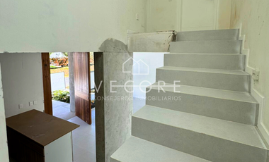 CASA EN VENTA EN BOSQUE REAL, TLAJOMULCO DE ZUÑIGA