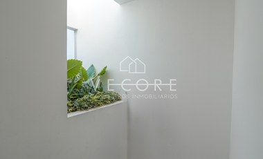 CASA EN VENTA EN BOSQUE REAL, TLAJOMULCO DE ZUÑIGA