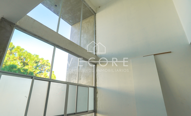 CASA EN VENTA EN BOSQUE REAL, TLAJOMULCO DE ZUÑIGA