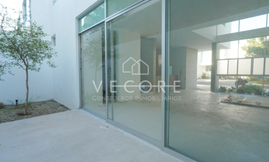 CASA EN VENTA EN BOSQUE REAL, TLAJOMULCO DE ZUÑIGA
