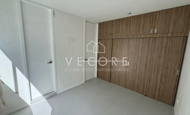 CASA EN VENTA EN BOSQUE REAL, TLAJOMULCO DE ZUÑIGA