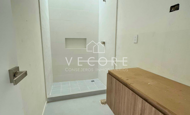 CASA EN VENTA EN BOSQUE REAL, TLAJOMULCO DE ZUÑIGA