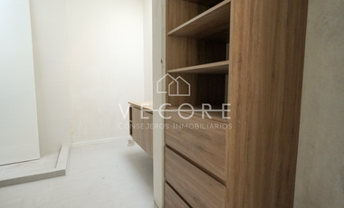 CASA EN VENTA EN BOSQUE REAL, TLAJOMULCO DE ZUÑIGA
