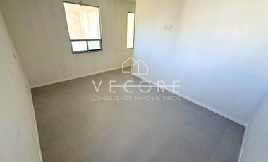 CASA EN VENTA EN BOSQUE REAL, TLAJOMULCO DE ZUÑIGA