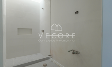 CASA EN VENTA EN BOSQUE REAL, TLAJOMULCO DE ZUÑIGA