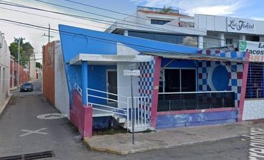 Local en Renta Malecon