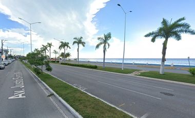 Local en Renta Malecon