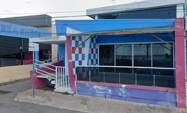 Local en Renta Malecon