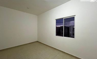 CASA EN RENTA LA CIENAGA