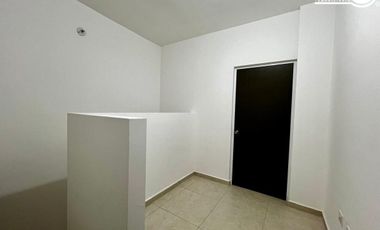 CASA EN RENTA LA CIENAGA