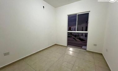 CASA EN RENTA LA CIENAGA