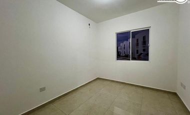 CASA EN RENTA LA CIENAGA