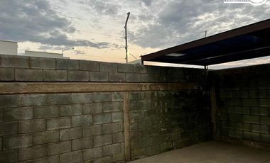 CASA EN RENTA LA CIENAGA