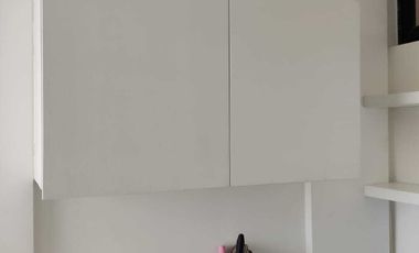 Renta Departamento vista mar AMUEBLADO 4 Rec