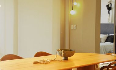 Renta Departamento vista mar AMUEBLADO 4 Rec