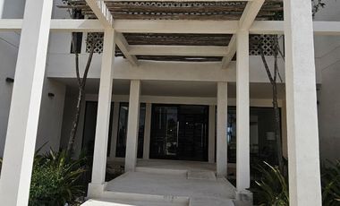 Renta Departamento vista mar AMUEBLADO 4 Rec