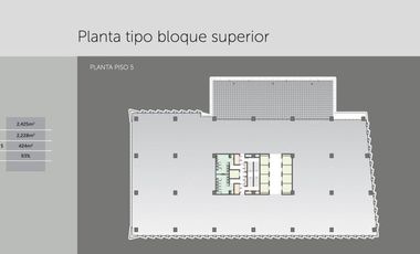 Bodega en Renta en Naucalpan Edificio Mirax (m2bc188)