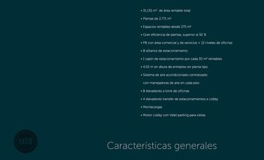 Bodega en Renta en Naucalpan Edificio Mirax (m2bc188)