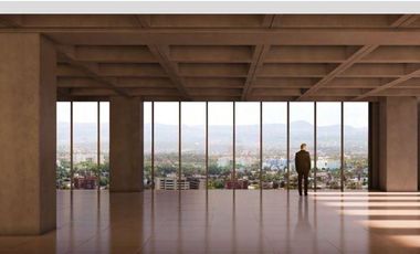 Bodega en Renta en Naucalpan Edificio Mirax (m2bc188)