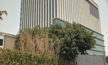 Bodega en Renta en Naucalpan Edificio Mirax (m2bc190)