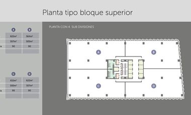 Bodega en Renta en Naucalpan Edificio Mirax (m2bc190)