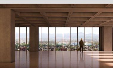 Bodega en Renta en Naucalpan Edificio Mirax (m2bc190)