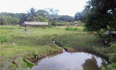 PROPIEDADES EN LINDO CONDOMINIO DE CAMPO