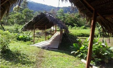 PROPIEDADES EN LINDO CONDOMINIO DE CAMPO