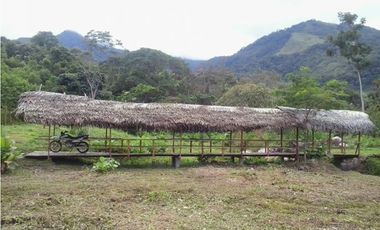 PROPIEDADES EN LINDO CONDOMINIO DE CAMPO