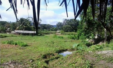 PROPIEDADES EN LINDO CONDOMINIO DE CAMPO