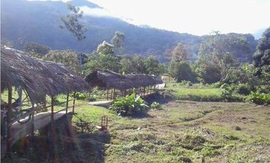 PROPIEDADES EN LINDO CONDOMINIO DE CAMPO