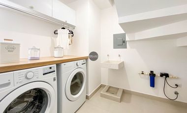 Casa en Venta frente al Parque en Zibatá Querétaro