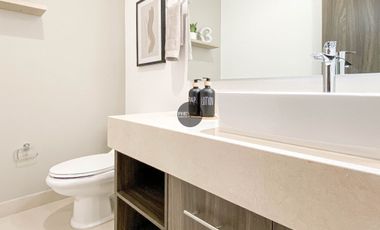 Casa en Venta frente al Parque en Zibatá Querétaro