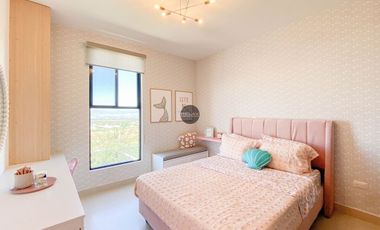 Casa en Venta frente al Parque en Zibatá Querétaro