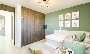 Casa en Venta frente al Parque en Zibatá Querétaro