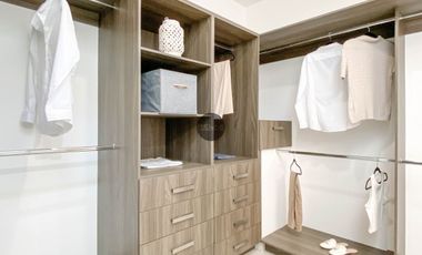 Casa en Venta frente al Parque en Zibatá Querétaro