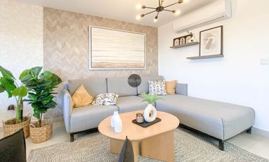 Casa en Venta frente al Parque en Zibatá Querétaro