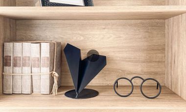 Casa en Venta frente al Parque en Zibatá Querétaro