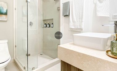 Casa en Venta frente al Parque en Zibatá Querétaro