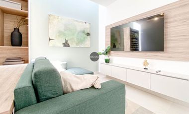 Casa en Venta frente al Parque en Zibatá Querétaro