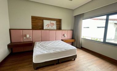 Residencia de lujo, Club de Golf Los Encinos, Lerma, Edo de México