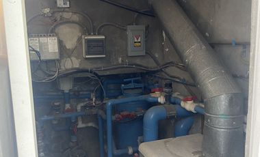 CASA EN VENTA: CIUDAD SATELITE, NAUCALPAN. INVERSIONISTAS