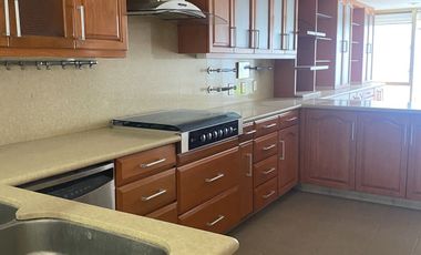 CASA EN VENTA: CIUDAD SATELITE, NAUCALPAN. INVERSIONISTAS