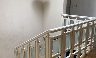 CASA EN VENTA: CIUDAD SATELITE, NAUCALPAN. INVERSIONISTAS